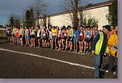 Begles 15.12.13 01 1001 * 679 x 453 * (164KB)